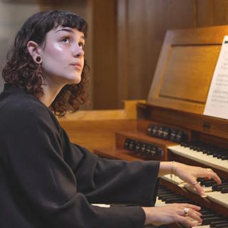 Alexandra Săndulescu